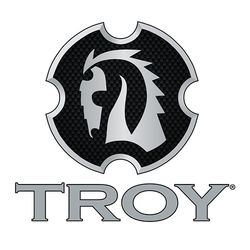 Troy Industries